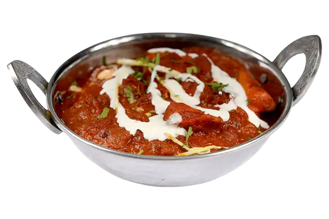 Rahra meat