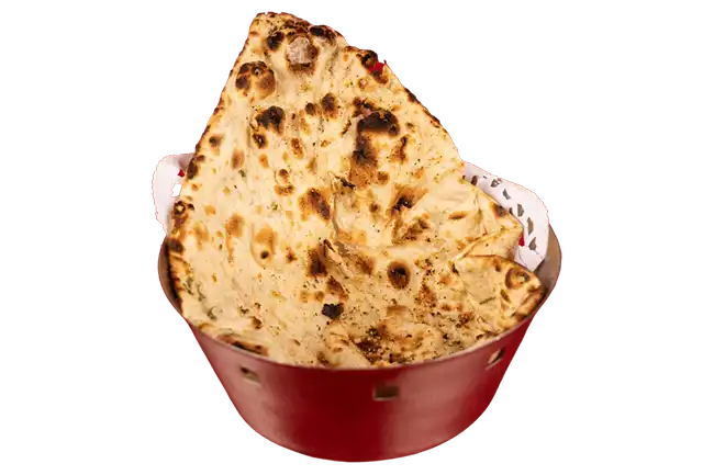 Roti