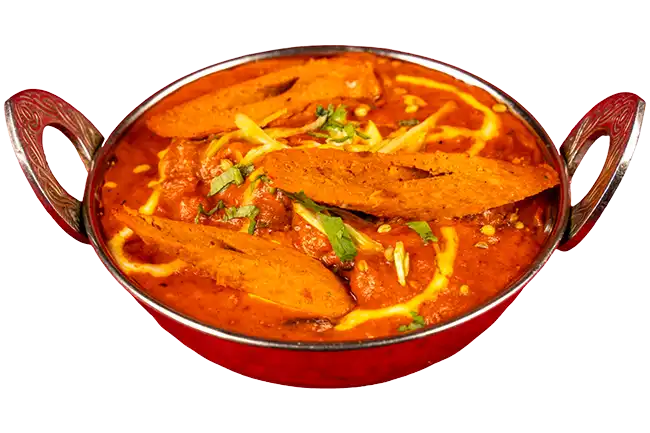 Seek kebab masala
