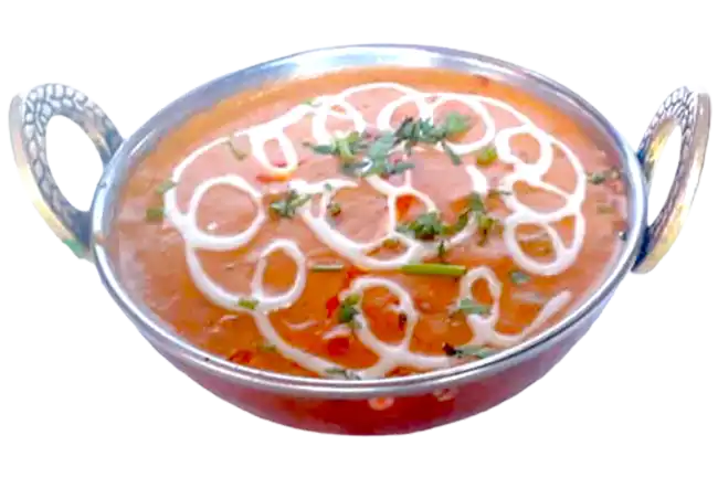 Shahi-Panneer