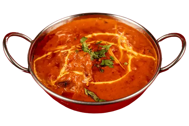 karahi meat