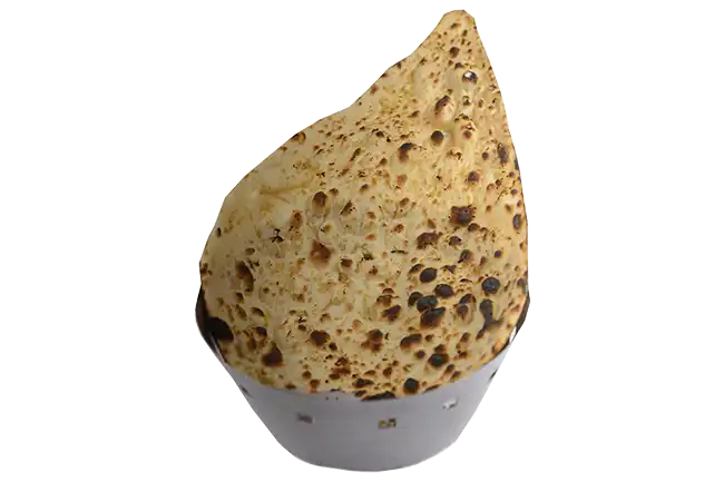 naan