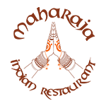 Maharaja Logo